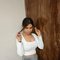 Payal Cam and real meet fun - puta in Bangalore Photo 4 of 4