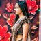 Payal Cam and Real meet independent - puta in Hyderabad Photo 3 of 4