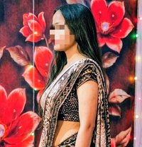 Payal Cam and Real meet independent - puta in Hyderabad