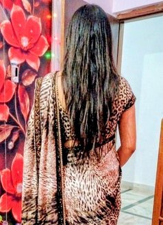 Payal Cam and Real meet independent - escort in Chennai Photo 4 of 4