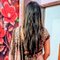 Payal Cam and Real meet independent - puta in Hyderabad Photo 4 of 4