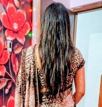 Payal Cam and Real meet independent - puta in Hyderabad