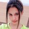 Payal Cam @nd Real Meeting - escort in Bangalore Photo 1 of 3