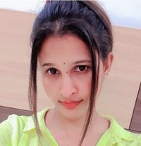 Payal Cam @nd Real Meeting - puta in Bangalore