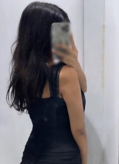 PAYAL🦋🧿CAM FUNE & MEETING~ - escort in Kolkata Photo 5 of 7