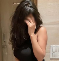 PAYAL🦋🧿CAM FUNE & MEETING~ - escort in Kolkata Photo 6 of 7
