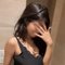 PAYAL🦋🧿CAM FUNE & MEETING~ - escort in Kolkata