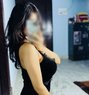 Payal 🦋🧿Cam Fune & Meeting 🕊️ - escort in Pune Photo 8 of 10