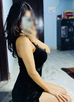 Payal 🦋🧿Cam Fune & Meeting 🕊️ - escort in Pune Photo 8 of 10