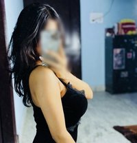 Payal 🦋🧿Cam Fune & Meeting 🕊️ - escort in Pune Photo 8 of 10
