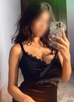 Payal 🦋🧿Cam Fune & Meeting 🕊️ - escort in Pune Photo 9 of 10