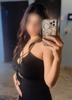 Payal 🦋🧿Cam Fune & Meeting 🕊️ - escort in Pune Photo 10 of 10