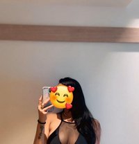 Payal Cam/meet Anal Queen Escort - escort in New Delhi Photo 1 of 4