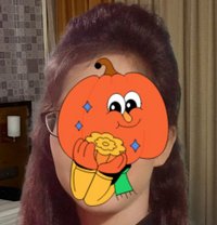Cam show & meet available incall - puta in Madurai