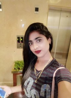Payal [Cam $ Meet Service] - puta in Hyderabad Photo 2 of 3