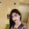 Payal [Cam $ Meet Service] - puta in Hyderabad Photo 2 of 3