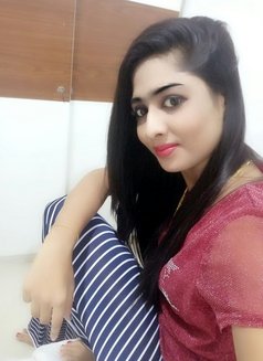 Payal [Cam $ Meet Service] - puta in Hyderabad Photo 3 of 3