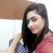 Payal [Cam $ Meet Service] - puta in Hyderabad Photo 3 of 3