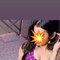 Payal [Cam $ Meet Service] - escort in Hyderabad Photo 3 of 6