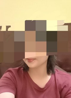 Payal [Cam $ Meet Service] - escort in Hyderabad Photo 6 of 6
