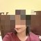 ꧁ Ꭾᵃʸᵃˡ ꧂ 𓊈Cam & Meet service𓊉 - escort in Hyderabad Photo 4 of 4