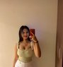 Payal Cam @nd Real Meeting - escort in Bangalore Photo 2 of 3