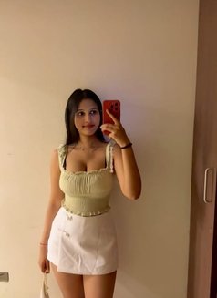 Payal Cam @nd Real Meeting - escort in Bangalore Photo 2 of 3