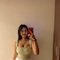 Payal Cam @nd Real Meeting - escort in Bangalore