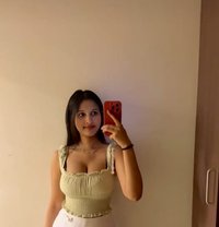 Payal Cam @nd Real Meeting - puta in Bangalore