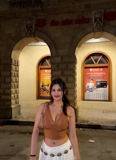 Payal Cam @nd Real Meeting - escort in Bangalore Photo 3 of 3