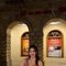 Payal Cam @nd Real Meeting - escort in Bangalore Photo 3 of 3