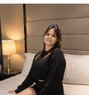// ❣️ Payal Cam or Real Meet❣️// - escort in Hyderabad Photo 1 of 1