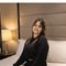 // ❣️ Payal Cam or Real Meet❣️// - escort in Mumbai