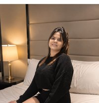 // ❣️ Payal Cam or Real Meet❣️// - puta in Hyderabad