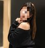 // ❣️ Payal Cam or Real Meet❣️// - escort in Mumbai Photo 3 of 3
