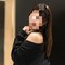 ꧁//❣️Jiya🦋Cam Show & Meet❣️꧂ - escort in Mumbai Photo 3 of 3