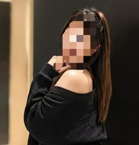 // ❣️ Payal Cam or Real Meet❣️// - puta in Mumbai Photo 3 of 3