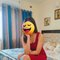 Payal [Cam Queen & Real Meet] - escort in Kolkata Photo 1 of 4