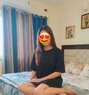 Payal [Cam Queen & Real Meet] - puta in Kolkata Photo 2 of 4