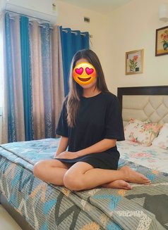 Payal [Cam Queen & Real Meet] - puta in Kolkata Photo 2 of 4