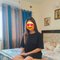 Payal [Cam Queen & Real Meet] - escort in Kolkata Photo 2 of 4