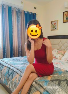 Payal [Cam Queen & Real Meet] - puta in Kolkata Photo 3 of 4