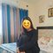 Payal [Cam Queen & Real Meet] - escort in Kolkata Photo 3 of 4