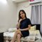 Payal [Cam Queen & Real Meet] - escort in Kolkata