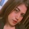 SIMRAN - escort in Rajkot