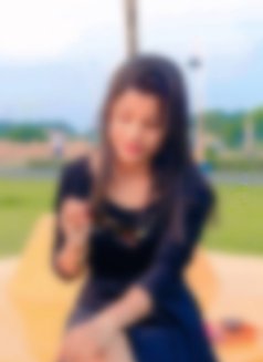꧁༒Payal🦋(cam & Real Meet)༒꧂independent - escort in Chennai Photo 1 of 6