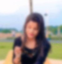 ꧁༒Payal🦋(cam & Real Meet)༒꧂independent - escort in Chennai