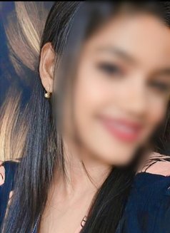 ꧁༒Payal🦋(cam & Real Meet)༒꧂independent - escort in Chennai Photo 2 of 6