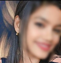 ꧁༒Payal🦋(cam & Real Meet)༒꧂independent - escort in Chennai