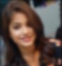 ꧁༒High Profile Girl(Direct Cash Pay)༒꧂ - escort in Candolim, Goa Photo 2 of 4